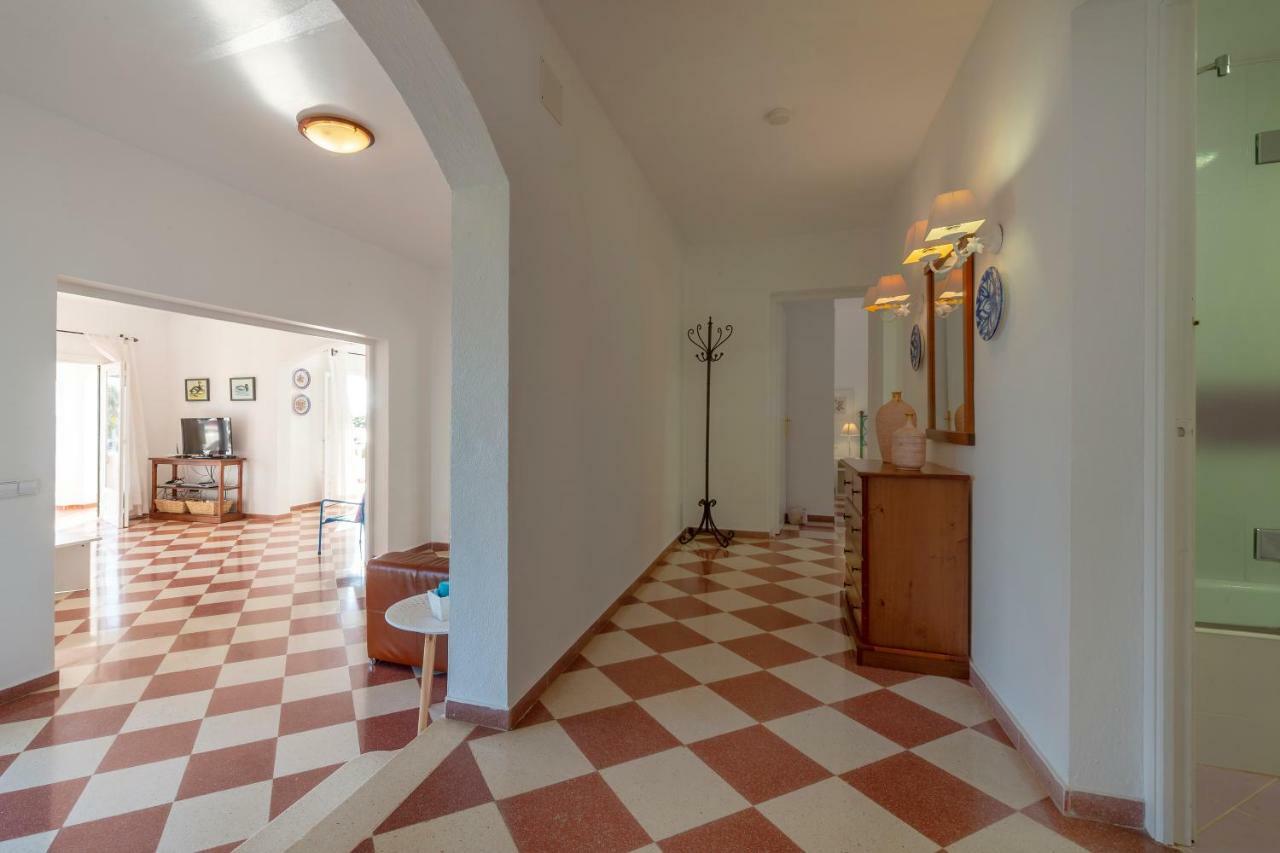 Villa Alondra B6 Santo Tomás Zewnętrze zdjęcie